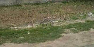 plot for sale C-16