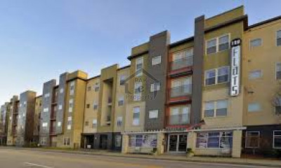 F-11,- 12 Marla-  Apartment Is Available For Sale