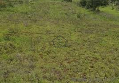 Capital Smart City- 7 Marla - Plot For Sale..