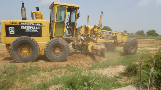 Al-Faisal Enclave