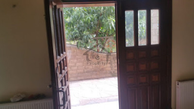 House for Rent