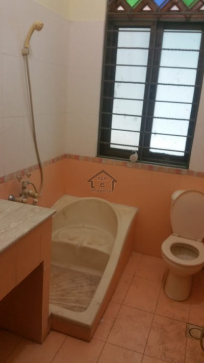 House for Rent