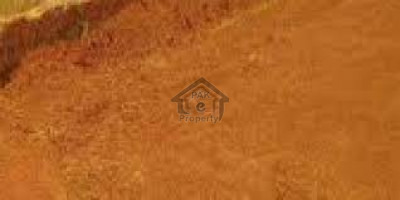 plot for sale C-16