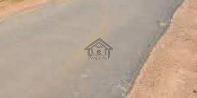 plot for sale C-16