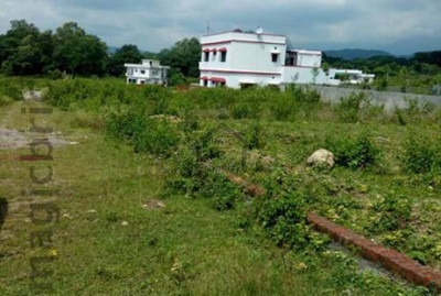 G-16/4,- 1 Kanal - Plot Is Available For Sale