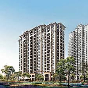 G-13, - 18.7 Marla- Three Side Corner Plaza for sale..