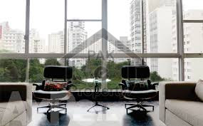 Well Maintain 2 Bedroom Lounge Renovated 1st Floor At Zamzama Commercial