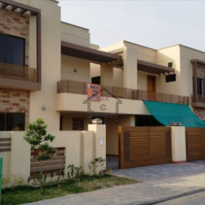 F-8/3 - 1.8 Kanal - House Is Available For Sale In Islamabad