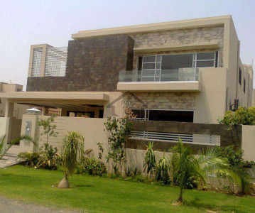 F-8- 1.8 Kanal- House For Sale.