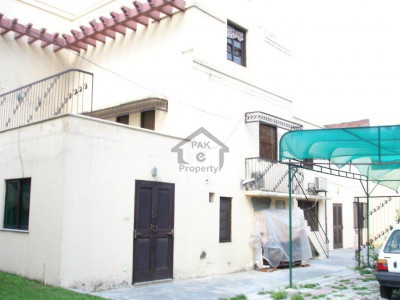 House Part for Rent