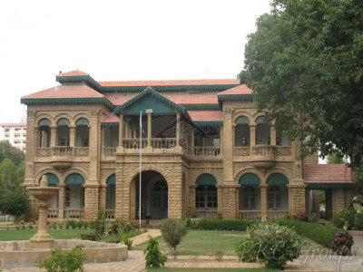 DHA Phase 4 - Block HH, -1 Kanal - House Is Available For Sale
