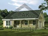 House Is Available For Sale