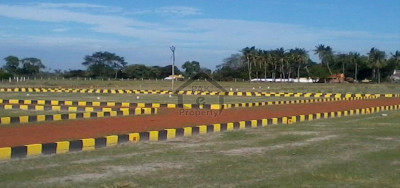 DHA 9 Town - Block C, - 5 Marla-plot for sale