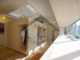 House Is Available For Sale