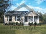 5 Marla House For Sale
