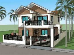 House Is Available For Sale
