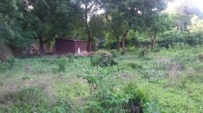 DHA 9 Town - Block D, - 5 Marla - Plot For Sale ..
