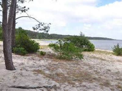 DHA 9 Town - Block C, - 5 Marla-plot for sale.