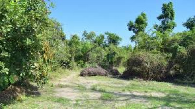 DHA Phase 9 Prism - Block L, -1 Kanal- Plot Is Available For Sale