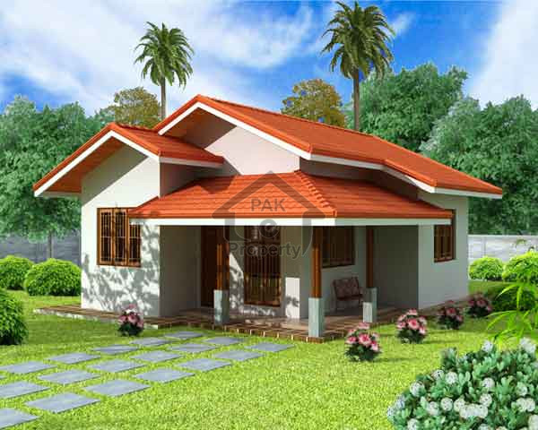Plaza Is Available For Rent
