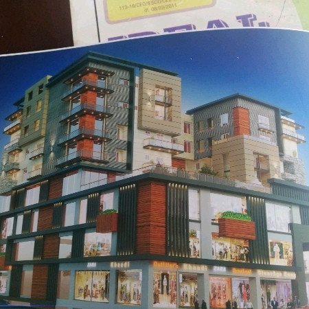 shopes