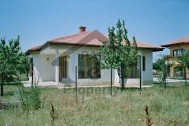 House Is Available For Rent