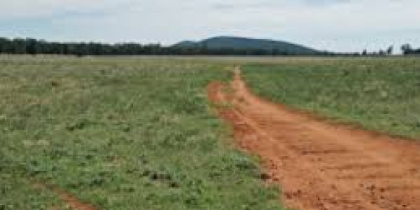 Bahria Town Phase 8 - Sector F-3,- 10 Marla plot for sale.