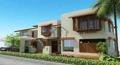 Multan Public School Road,- 5 Marla - House Available For Sale.