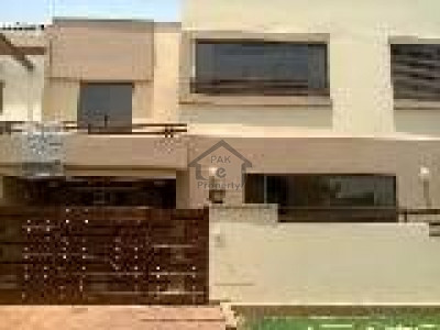Eden Value Homes, - 5 Marla - House For Sale .
