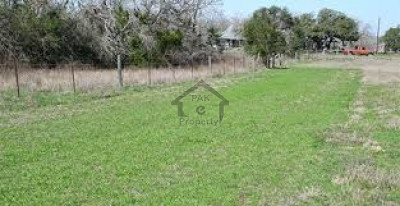DHA Phase 9 Prism - Block C, - 1 Kanal - Plot available For Sale