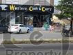 First Floor - Margalla Face Apartments For Sale