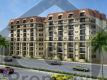 First Floor - Margalla Face Office For Sale