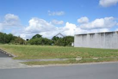 F-10, - 2 Kanal - Plot For Sale In Islamabad .