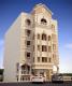 First Floor - Margalla Face Apartments For Sale