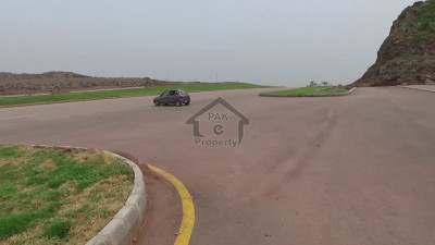 Bahria Enclave - Sector N, - 10 Marla - Plot no 39 for sale.