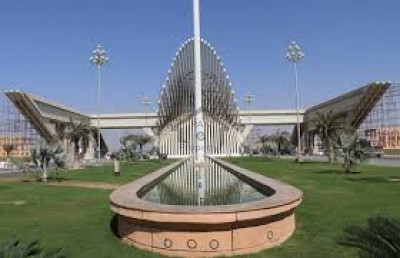 RESIDENTIAL PLOTS AVAILABLE FOR SALE IN PRECINCT 28 BAHRIA TOWN KARACHI