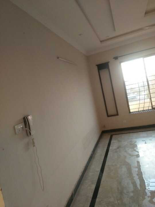 house for Reant 