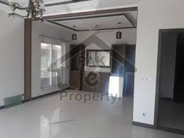 Factory For Rent At Jaranwala Road
