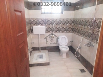 FULL KANAL HOUSE FOR RENT AT DHA PHASE 2 ISLAMABAD