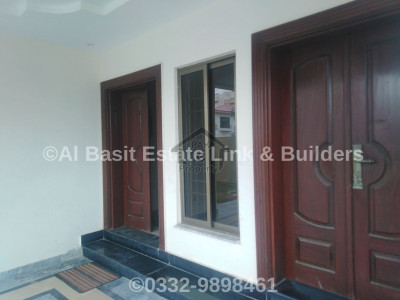 FULL KANAL HOUSE FOR RENT AT DHA PHASE 2 ISLAMABAD