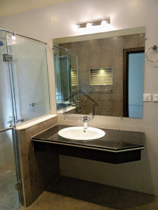 Brand new house for sale in DHA-2 islamabad
