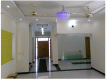 Warehouse Available For Rent On Lease