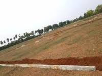 1 Kanal Plot Block A Atomic Energy Society