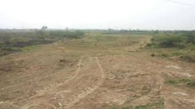 BAHRIA GREEN PAKISTANS BIGGEST LOW COST PROJECT