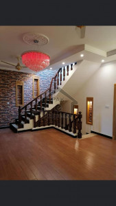 10 marla house for sale g13/1 double road