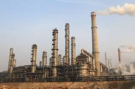 27 Marla Factory For Rent On Canal Road 204 208 Chak Faisalabad Canal Road, Faisalabad, Punjab