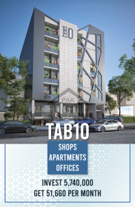 Shop for Sale