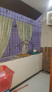 Portion for sale