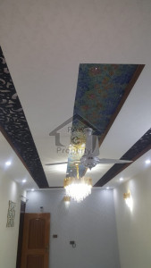 Portion for sale