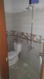 Portion for sale